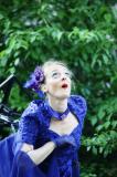 Garden Party  15 * 5616 x 3744 * (6.86MB)